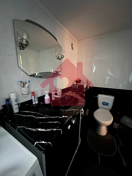 Продаж Будинок  - фото 6