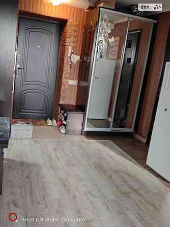 Продаж Квартира 2-кімнатна, 7/8 поверх на Садова Vinnytsya