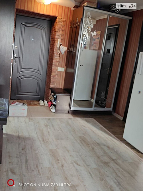 Продаж Квартира 2-кімнатна, 7/8 поверх на Садова Vinnytsya - photo 3