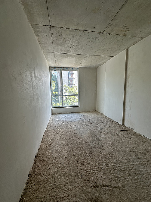 Продаж Квартира 3-кімнатна, 4/11 поверх на Мазепи Гетьмана вул., 160а Івано-Франківськ - фото 12