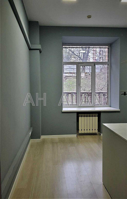 Оренда Будинок на Хрещатик вул., 27 Київ - фото 7