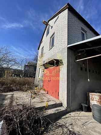 Продам дачу в Великій Бугаївці 