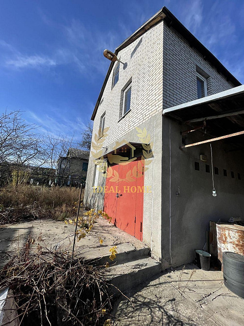 Продам дачу в Великій Бугаївці  - фото 3