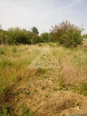 Продаж земельної ділянки 0.1 соток на ул. Виноградна, 3а Нерубайське - фото 6