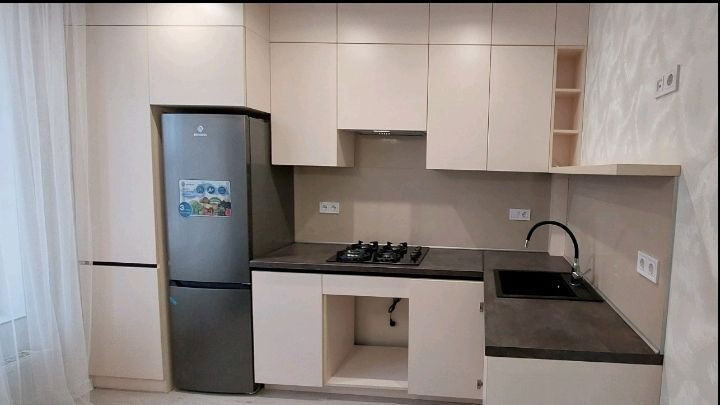 Продаж Квартира 1-кімнатна, 5/8 поверх на Инглези улица Одеса - фото 15