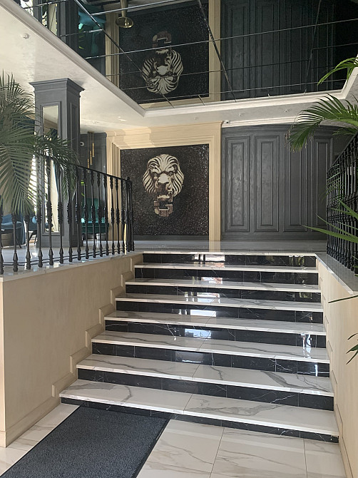 Продаж торгове приміщення на Морская вул., 8а поверх - 1/12 Одесса - изображение 19