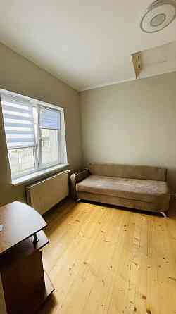 Оренда Будинок Угорники (Коломийський район)