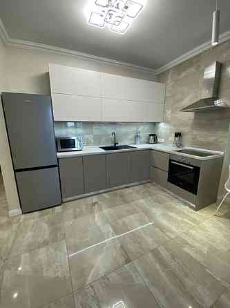 Оренда Квартира 1-кімнатна, 7/10 поверх на Ванный пер., 1а Одеса