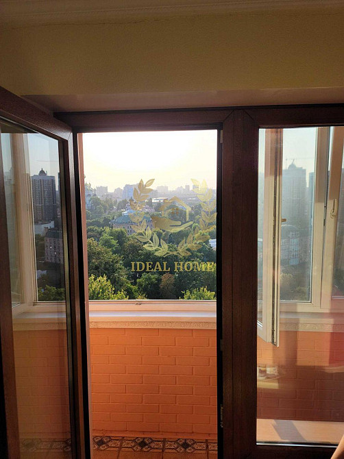 Продаж Квартира 1-кімнатна на Кудрявская ул., 31/33 Kiev - photo 14