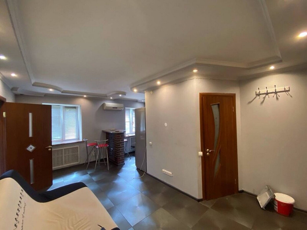 Оренда Квартира 2-кімнатна, 3/5 поверх на Константиновская ул., 44 Київ - фото 3