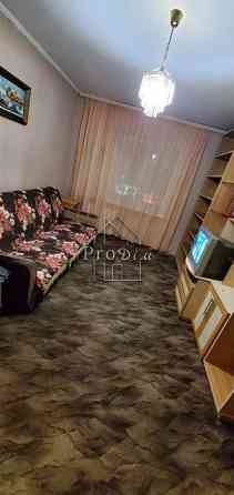 Продаж Будинок 2-кімнатний на Лесі Українки бул., 17/19 Київ