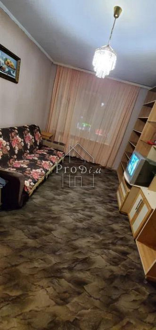 Продаж Будинок 2-кімнатний на Лесі Українки бул., 17/19 Київ - фото 6