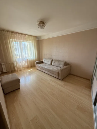 Оренда Квартира 1-кімнатна, 8/9 поверх на Оболонський проспект, 10 Kiev