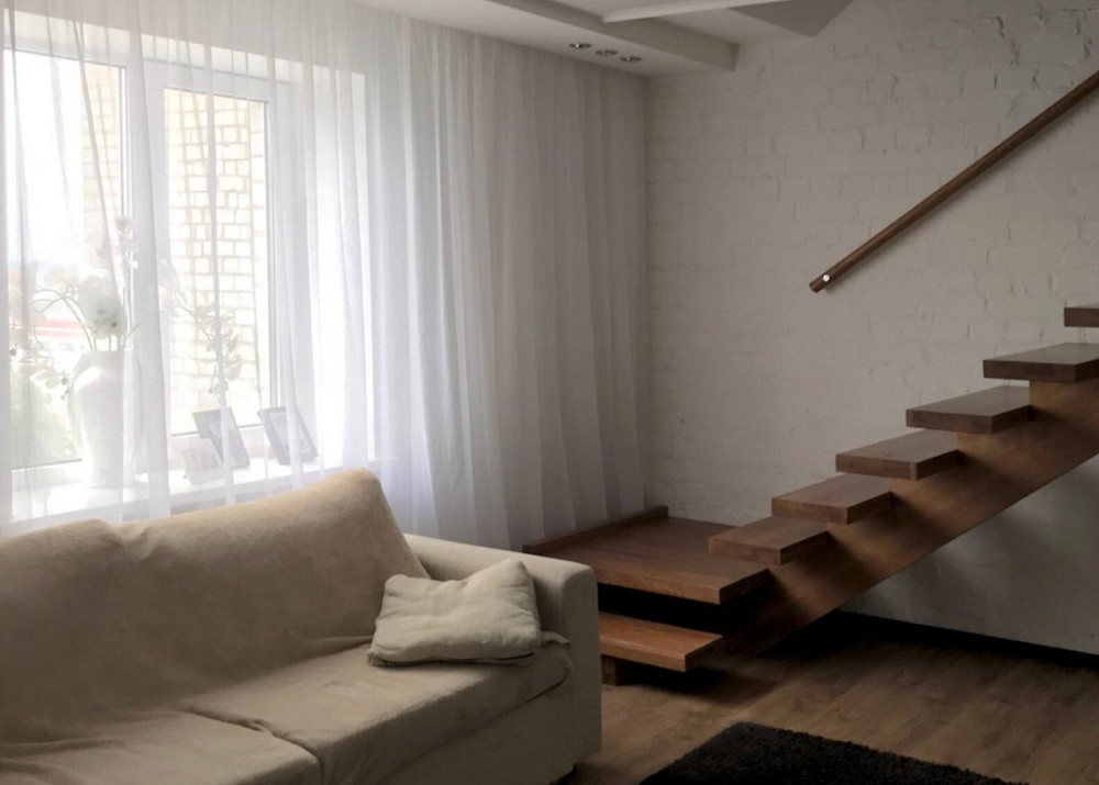 Продаж Квартира 2-кімнатна, 10/15 поверх на вул. проспект Миру Житомир - фото 10