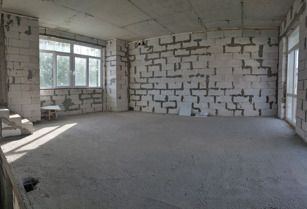 Продам таунхаус на Чубаевке ул. Ефима Геллера ( Октябрьской революции) Одеса - фото 7