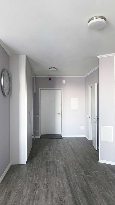 Продаж Квартира 1-кімнатна, 18/24 поверх на Глушкова Академіка вул., д. 9-В Київ - фото 13