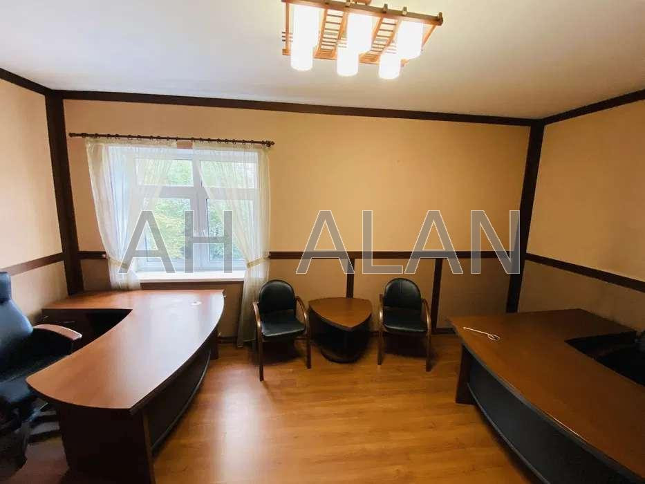 Оренда Будинок 3-кімнатний на Турівська вул., 29 Київ - фото 6