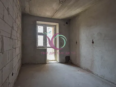 For sale 3-room Apartment 81 sq.m ЖК вул. Галицька, 7а Ternopil' - photo 3