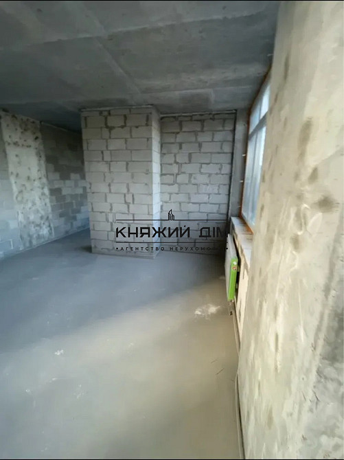 Продаж 3х кім. квартири ЖК Терракота/Terracotta Код № 21147046 Київ - фото 6