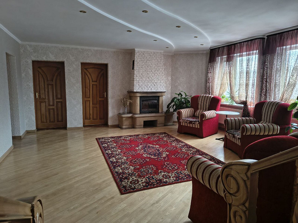 Продаж Будинок на Дружби Вінниця - фото 14