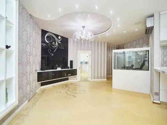 Продается 2-х ком. квартира в жк - 2 Жемчужина Одесса