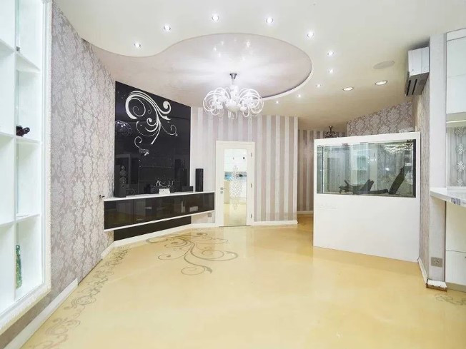 Продается 2-х ком. квартира в жк - 2 Жемчужина Odessa - photo 2