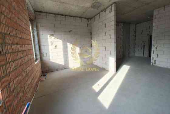 Продаж Квартира 1-кімнатна, 5/8 поверх на Индустриальный пер., 27 Kiev