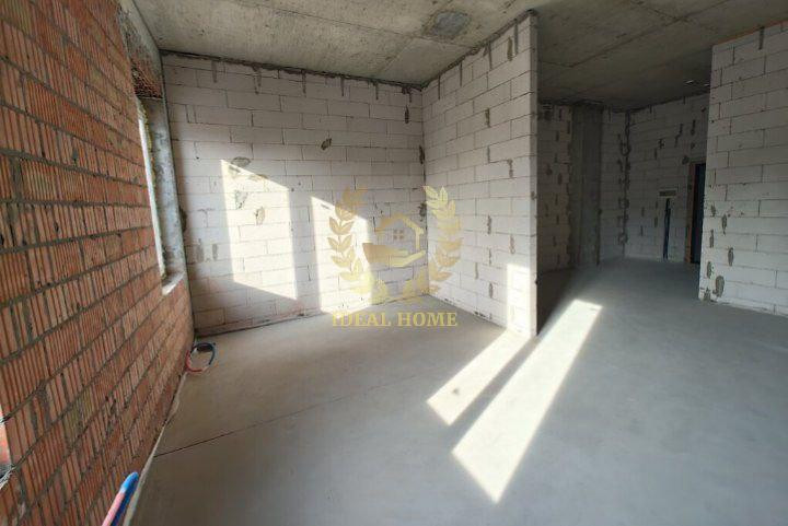 Продаж Квартира 1-кімнатна, 5/8 поверх на Индустриальный пер., 27 Kiev - photo 4