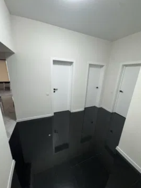 Продаж Квартира 2-кімнатна на ул. Пишоновская, 20/2 Одеса - фото 17