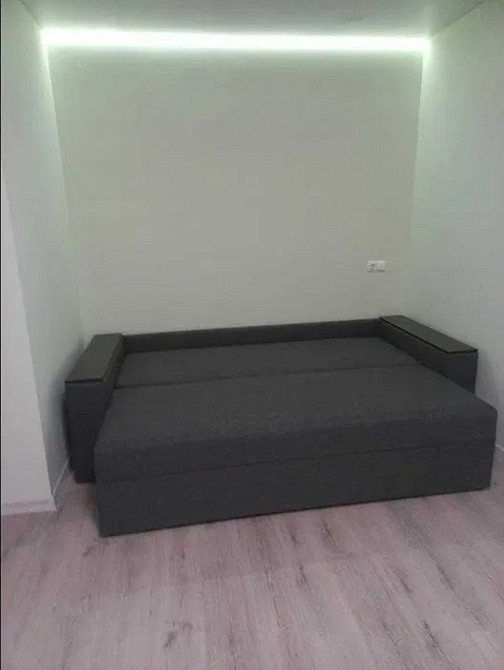 Оренда Квартира 1-кімнатна, 1/5 поверх на Черчілля, 20 Київ - фото 7