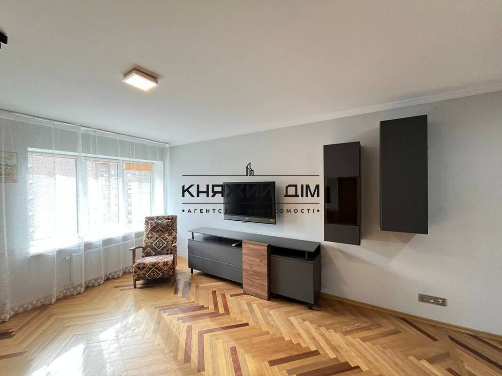 Оренда 3 кімнатна квартира м. Палац Україна КОД 11203925 Київ - фото 11