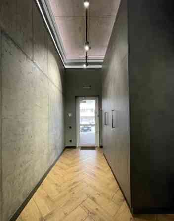 Оренда офісне приміщення на Запорожская ул., 21 поверх - 1/9 Odessa