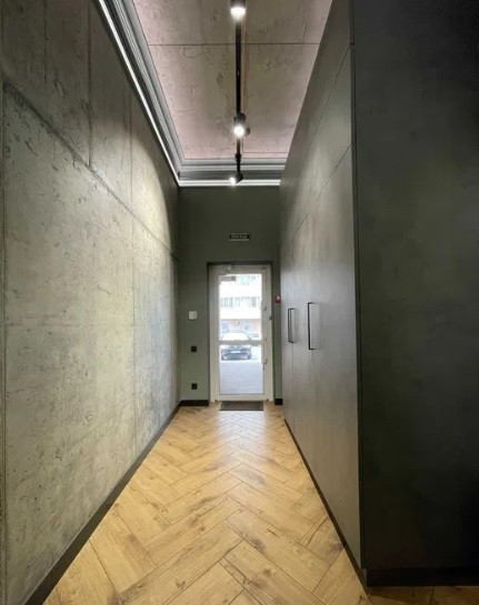 Оренда офісне приміщення на Запорожская ул., 21 поверх - 1/9 Odessa - photo 2