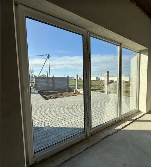 Продаж Будинок 3-кімнатний на массив Массив 21, 9/14-Б Таирове - изображение 7