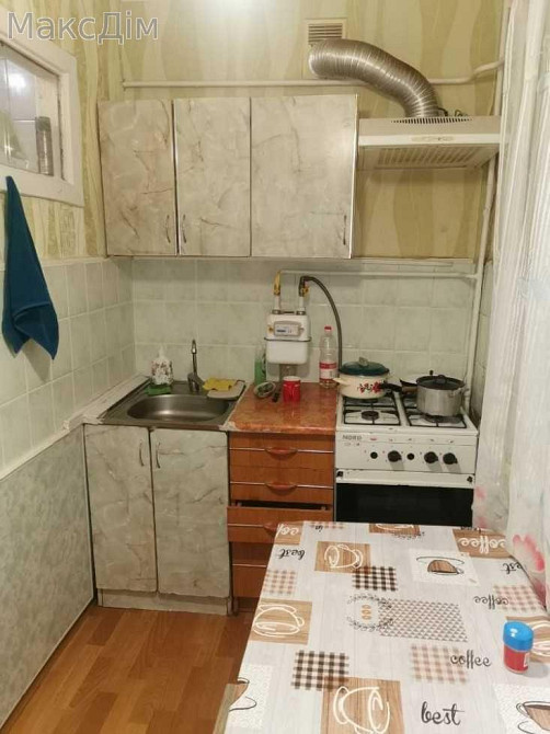 Оренда Гараж/паркомісце на вул. Надзбручанська 4/5 поверх Ternopil' - photo 12