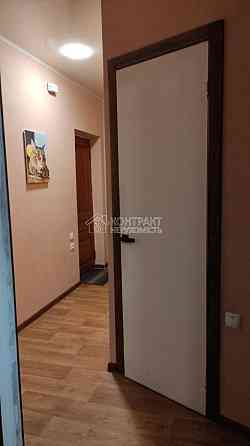 Продаж Квартира 2-кімнатна, 5/5 поверх на вул. Академика Проскуры Харків