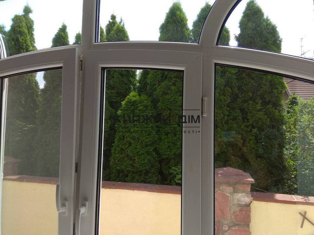 Продажа 2-х к.кв. студио в клубном доме на Татарке. № 21135532 Київ - фото 16