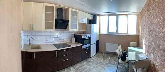 Оренда Квартира 2-кімнатна, 23/26 поверх на Крушельницкой Соломии ул. Київ