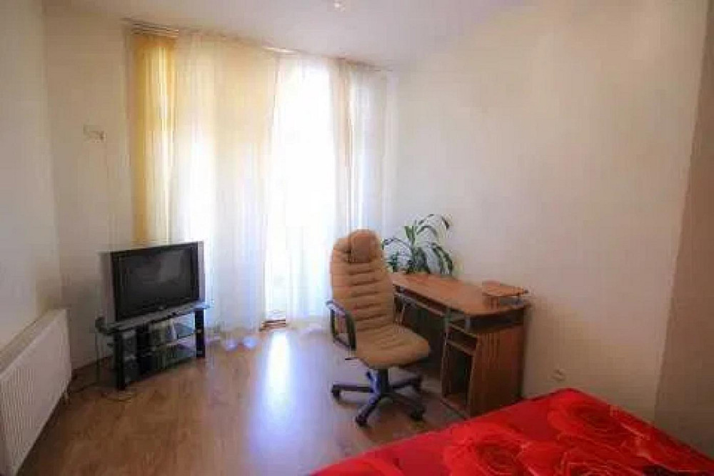 Продаж Квартира 2-кімнатна, 7/19 поверх на Тенистая ул. Одеса - фото 7