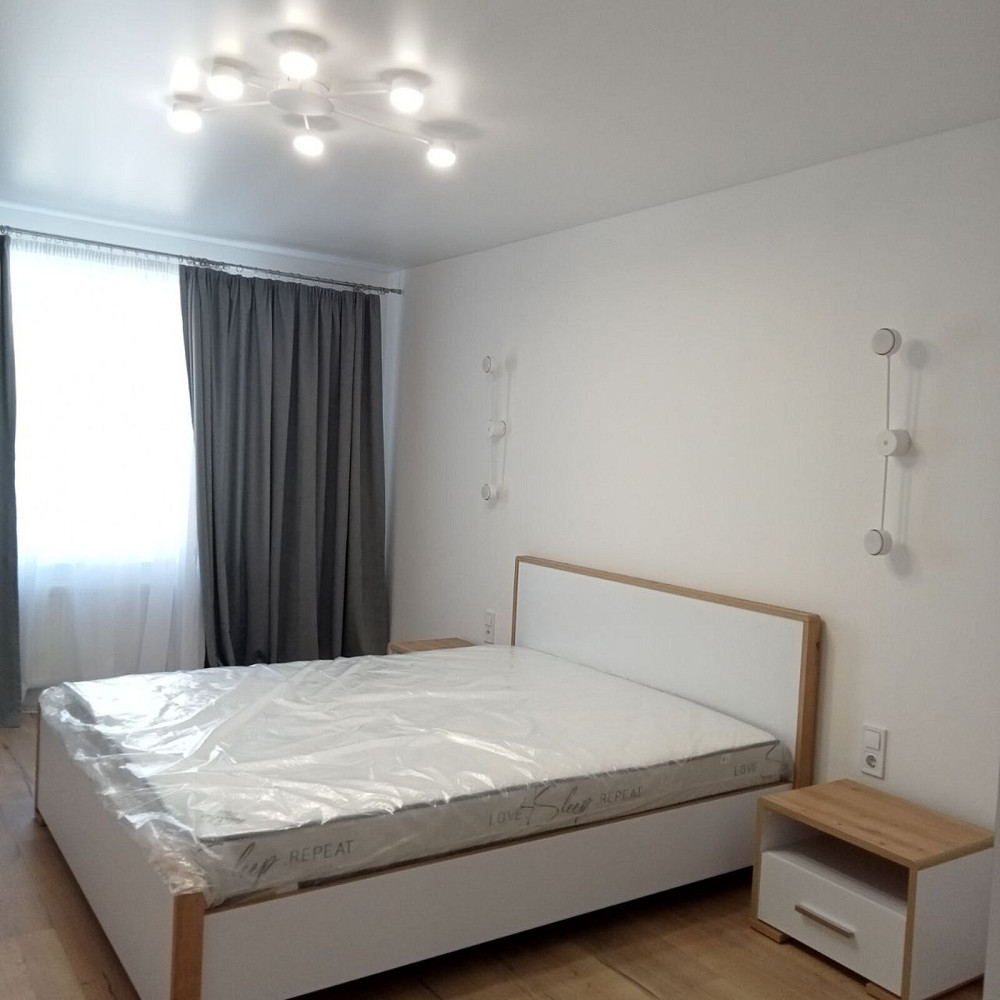 Оренда Квартира 2-кімнатна, 7/10 поверх на Мазепи, 175 Krykhivtsi - photo 11