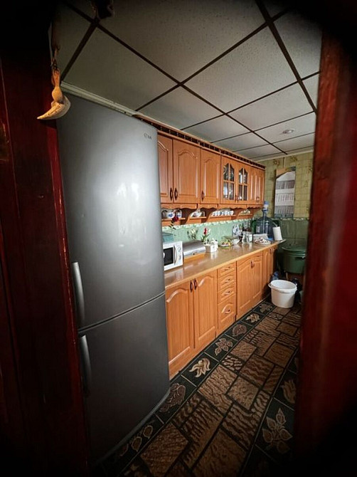 Продаж Будинок на Наталії Бракер вул. (Суворова) Kirovohrad - photo 10