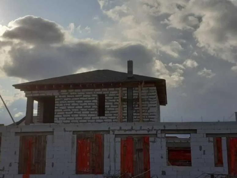 Продам 2-х этажный дом в Лесках Ліски (Комінтернівський район) - фото 5