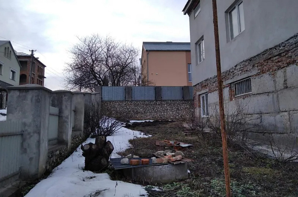 Продаж 3 поверхового будинку з мансардою і ділянкою на 12 соток, 300 кв. м, Біла  - фото 4