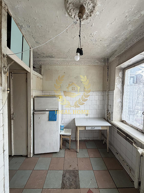 Продаж Квартира 2-кімнатна, 3/5 поверх на Даниила Щербаковского ул., 57А Київ - фото 15