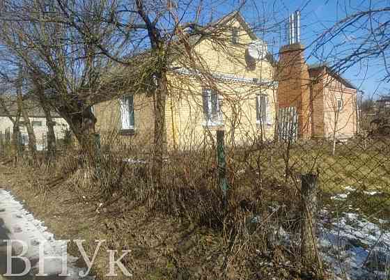 Продаж Будинок на Дубова Луцьк