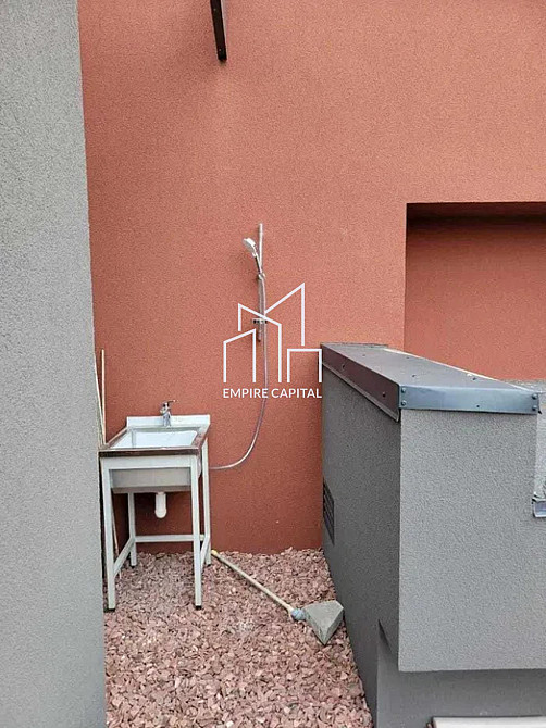 Оренда 3к квартири 110 кв. м Львів - фото 7