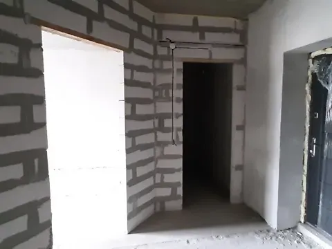 Продаж 1к Квартира 52 кв.м ЖК Комфорт Хмельницький - фото 12