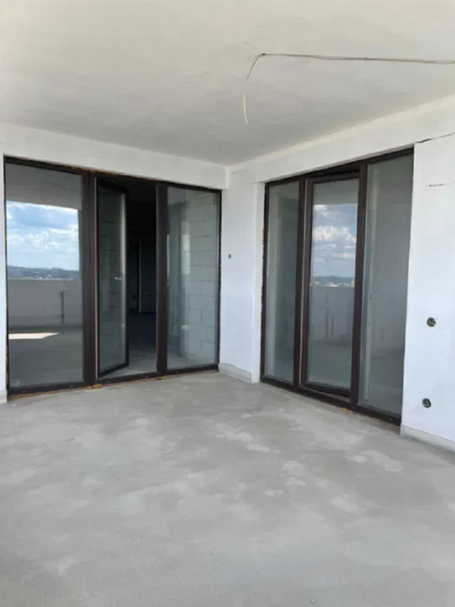 Продаж 2к квартири, пр.С.Бандери / Східний / Тернопіль Тернопіль - фото 1