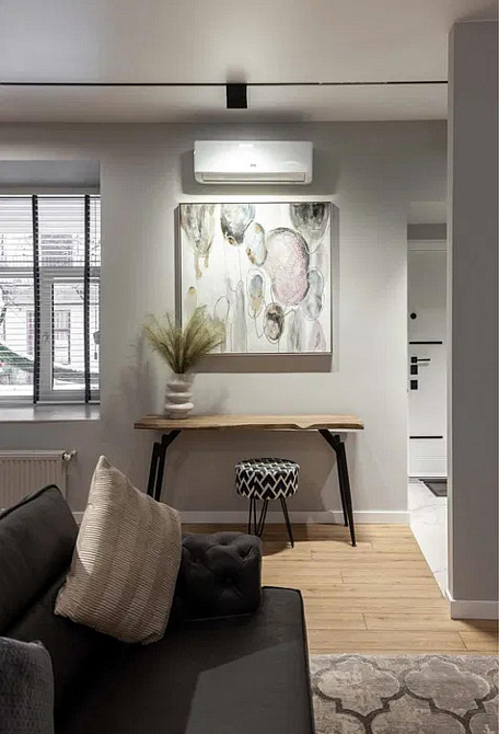 Продаж Квартира 2-кімнатна, 1/3 поверх на вул. Лесі Українки Львов - изображение 15