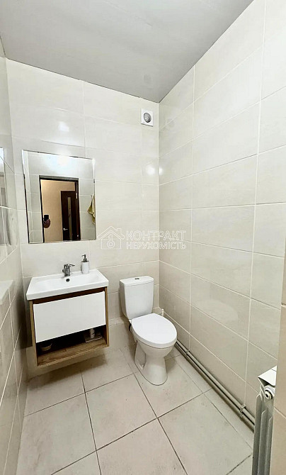 Продаж Будинок 5-кімнатний на вул. Могилівська Харьков - изображение 18